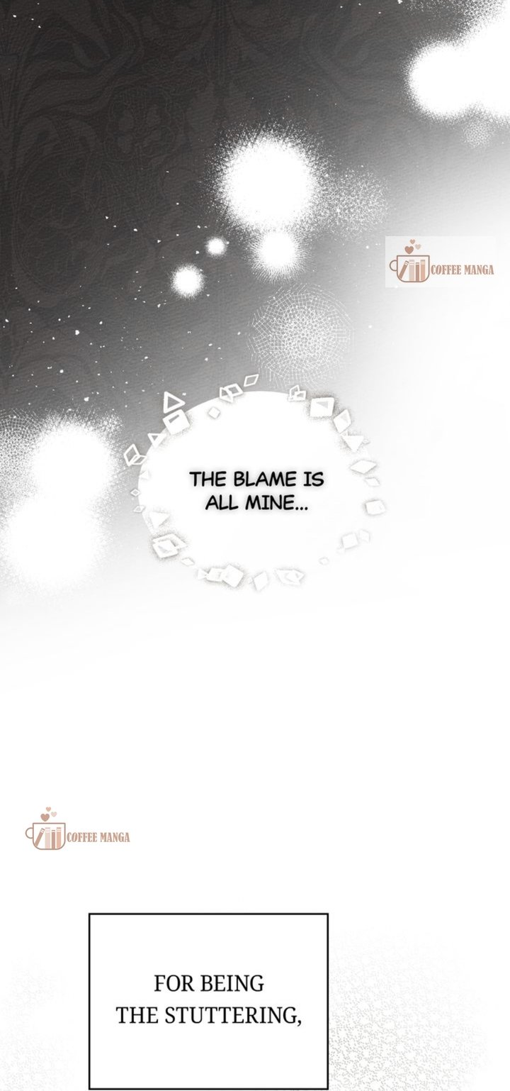 Under the Oak Tree Chapter 59 image 41